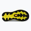Кросівки для бігу чоловічі HOKA Mafate 5 frost/hoka citrus 4