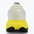 Кросівки для бігу чоловічі HOKA Mafate 5 frost/hoka citrus 6