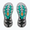 Кросівки для бігу жіночі HOKA Mafate 5 black/electric aqua 7