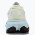 Кросівки для бігу жіночі HOKA Mafate 5 frost/tart apple 6