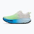 Кросівки для бігу жіночі HOKA Mafate 5 frost/tart apple 3