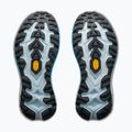 Кросівки для бігу жіночі HOKA Mafate 5 frost/tart apple 7