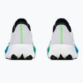 Кросівки для бігу HOKA Rocket X 3 frost/electric lime 6