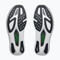 Кросівки для бігу HOKA Rocket X 3 frost/electric lime 7