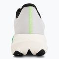 Кросівки для бігу HOKA Rocket X 3 frost/electric lime 6