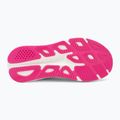 Кросівки для бігу дитячі HOKA Rincon 4 fuchsia/fuchsia 4