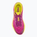 Кросівки для бігу дитячі HOKA Rincon 4 fuchsia/fuchsia 5