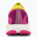 Кросівки для бігу дитячі HOKA Rincon 4 fuchsia/fuchsia 6