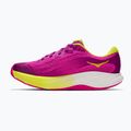 Кросівки для бігу дитячі HOKA Rincon 4 fuchsia/fuchsia 3