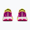 Кросівки для бігу дитячі HOKA Rincon 4 fuchsia/fuchsia 6