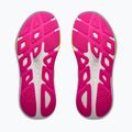 Кросівки для бігу дитячі HOKA Rincon 4 fuchsia/fuchsia 8