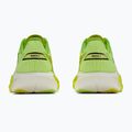 Кросівки для бігу чоловічі HOKA Mach 7 neon yuzu/hoka citrus 6