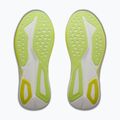 Кросівки для бігу чоловічі HOKA Mach 7 neon yuzu/hoka citrus 7