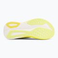Кросівки для бігу чоловічі HOKA Mach 7 neon yuzu/hoka citrus 4