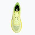 Кросівки для бігу чоловічі HOKA Mach 7 neon yuzu/hoka citrus 5