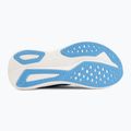 Кросівки для бігу чоловічі HOKA Mach 7 virtual blue/soft cobalt 4