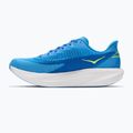 Кросівки для бігу чоловічі HOKA Mach 7 virtual blue/soft cobalt 2