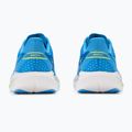 Кросівки для бігу чоловічі HOKA Mach 7 virtual blue/soft cobalt 6