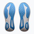 Кросівки для бігу чоловічі HOKA Mach 7 virtual blue/soft cobalt 7