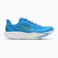 Кросівки для бігу чоловічі HOKA Mach 7 virtual blue/soft cobalt 2