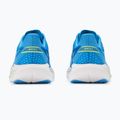 Кросівки для бігу чоловічі HOKA Mach 7 virtual blue/soft cobalt 6