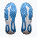 Кросівки для бігу чоловічі HOKA Mach 7 virtual blue/soft cobalt 7