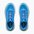 Кросівки для бігу чоловічі HOKA Mach 7 virtual blue/soft cobalt 8