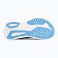 Кросівки для бігу чоловічі HOKA Mach 7 virtual blue/soft cobalt 4