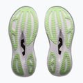 Кросівки для бігу чоловічі HOKA Skyward X 2 carbon black/neon nebula 7