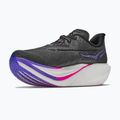 Кросівки для бігу HOKA Cielo X1 3.0 carbon black/black 2