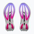 Кросівки для бігу HOKA Cielo X1 3.0 carbon black/black 6