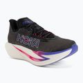 Кросівки для бігу HOKA Cielo X1 3.0 carbon black/black