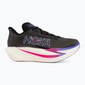 Кросівки для бігу HOKA Cielo X1 3.0 carbon black/black 2