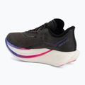 Кросівки для бігу HOKA Cielo X1 3.0 carbon black/black 3