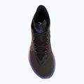 Кросівки для бігу HOKA Cielo X1 3.0 carbon black/black 5
