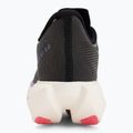 Кросівки для бігу HOKA Cielo X1 3.0 carbon black/black 6