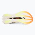 Кросівки для бігу HOKA Cielo X1 3.0 frost/black 4