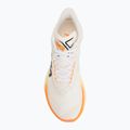 Кросівки для бігу HOKA Cielo X1 3.0 frost/black 5