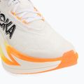 Кросівки для бігу HOKA Cielo X1 3.0 frost/black 7