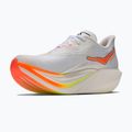 Кросівки для бігу HOKA Cielo X1 3.0 frost/black 2