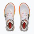 Кросівки для бігу HOKA Cielo X1 3.0 frost/black 5