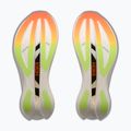 Кросівки для бігу HOKA Cielo X1 3.0 frost/black 6