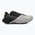 Кросівки для бігу чоловічі HOKA Speedgoat 7 black/stellar grey 2