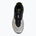 Кросівки для бігу чоловічі HOKA Speedgoat 7 black/stellar grey 5
