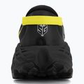 Кросівки для бігу чоловічі HOKA Speedgoat 7 black/stellar grey 6