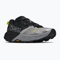 Кросівки для бігу чоловічі HOKA Speedgoat 7 black/stellar grey