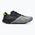 Кросівки для бігу чоловічі HOKA Speedgoat 7 black/stellar grey 2