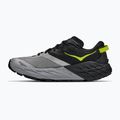 Кросівки для бігу чоловічі HOKA Speedgoat 7 black/stellar grey 3