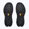 Кросівки для бігу чоловічі HOKA Speedgoat 7 black/stellar grey 7