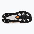 Кросівки для бігу чоловічі HOKA Speedgoat 7 frost/neon tangerine 4